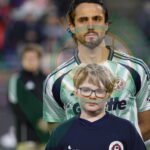 leonardo campana new england revolution – rosmel cardenas visionnoventa