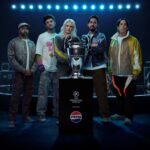 ¡Bombazo musical en la Final de Champions League! Linkin Park encenderá el Allianz Arena