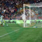 new england revolution – new york city fc – mls major league soccer 2025 – rosmel cardenas visionnoventa (1)