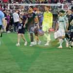 new england revolution – new york city fc – mls major league soccer 2025 – rosmel cardenas visionnoventa (10)