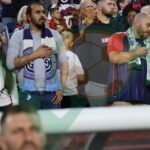 new england revolution – new york city fc – mls major league soccer 2025 – rosmel cardenas visionnoventa (11)