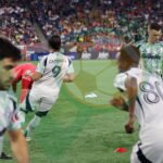new england revolution – new york city fc – mls major league soccer 2025 – rosmel cardenas visionnoventa (12)