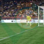 new england revolution – new york city fc – mls major league soccer 2025 – rosmel cardenas visionnoventa (14)