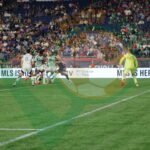 new england revolution – new york city fc – mls major league soccer 2025 – rosmel cardenas visionnoventa (15)