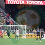 new england revolution – new york city fc – mls major league soccer 2025 – rosmel cardenas visionnoventa (16)