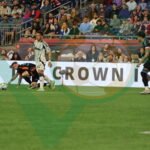 new england revolution – new york city fc – mls major league soccer 2025 – rosmel cardenas visionnoventa (17)