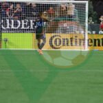 new england revolution – new york city fc – mls major league soccer 2025 – rosmel cardenas visionnoventa (19)