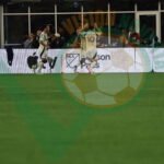 new england revolution – new york city fc – mls major league soccer 2025 – rosmel cardenas visionnoventa (2)