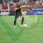 new england revolution – new york city fc – mls major league soccer 2025 – rosmel cardenas visionnoventa (20)