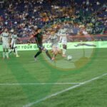 new england revolution – new york city fc – mls major league soccer 2025 – rosmel cardenas visionnoventa (21)