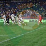 new england revolution – new york city fc – mls major league soccer 2025 – rosmel cardenas visionnoventa (22)