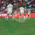 new england revolution – new york city fc – mls major league soccer 2025 – rosmel cardenas visionnoventa (3)