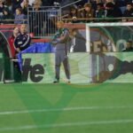 new england revolution – new york city fc – mls major league soccer 2025 – rosmel cardenas visionnoventa (4)