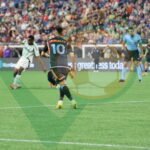 new england revolution – new york city fc – mls major league soccer 2025 – rosmel cardenas visionnoventa (5)