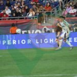 new england revolution – new york city fc – mls major league soccer 2025 – rosmel cardenas visionnoventa (6)