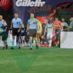 new england revolution – new york city fc – mls major league soccer 2025 – rosmel cardenas visionnoventa (8)