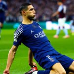 Barcelona y PSG se instalan en la semifinal de la Champions League (VIDEO)