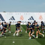 ¿Boicot a la final de Copa del Rey? El Real Madrid pone en duda su participación