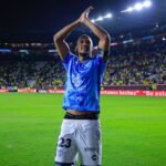 Lluvia de goles y asistencias: Repaso del fin de semana de los VenEx (VIDEO)