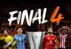 Así quedaron las Semifinales de la UEFA Europa League