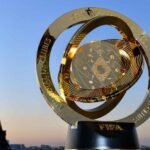 Refuerzos exclusivos: Nueva dinámica para el Mundial de Clubes 2025