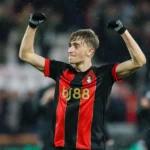 Real Madrid: Xabi Alonso suma su primer refuerzo con la llegada de Dean Huijsen