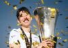 Son Heung-Min: De pasar por el servicio militar a ser campeón de la Europa League 2024/25