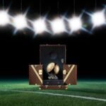 CONFIRMADO: El Balón de Oro 2025 tiene fecha y sede