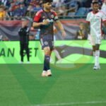 carles gil new england revolution mls major league soccer mayo 2025 – visionnoventa rosmel cardenas (1)