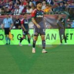 carles gil new england revolution mls major league soccer mayo 2025 – visionnoventa rosmel cardenas (2)