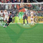 carles gil new england revolution mls major league soccer mayo 2025 – visionnoventa rosmel cardenas (3)