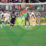 carles gil new england revolution mls major league soccer mayo 2025 – visionnoventa rosmel cardenas (4)