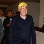 La era Ancelotti comienza: convocatoria de Brasil genera expectativa y debate