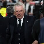 Eliminatorias Mundial 2026: Ancelotti llamó a un viejo conocido para que sea su asistente técnico en Brasil