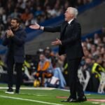 Revelan los detalles del millonario contrato de Ancelotti con la selección de Brasil