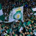 No jugará el Mundial de Clubes 2025: El TAS falla en contra de León