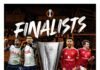 Europa y Conference League: fechas, sedes y clasificados a la gran final 2024/25