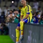 Bombazo: ¿Cristiano Ronaldo a Brasil para el Mundial de Clubes 2025?