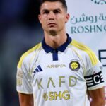 Fin de ciclo en Arabia Saudita: Cristiano Ronaldo se despide del Al Nassr con un mensaje enigmático