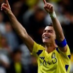 ¿Lo conseguirá? El Al Nassr insiste en retener a Cristiano Ronaldo