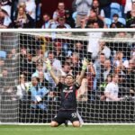 ¿Adiós al ‘Dibu’? El futuro de Emiliano Martínez en el Aston Villa está en duda