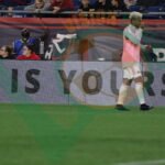 josef martinez new england revolution san jose mls major league soccer mayo 2025 – visionnoventa rosmel cardenas (1)