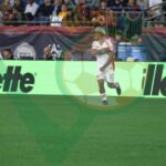 josef martinez – new england revolution san jose mls major league soccer mayo 2025 – visionnoventa rosmel cardenas (1)