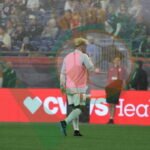 josef martinez new england revolution san jose mls major league soccer mayo 2025 – visionnoventa rosmel cardenas (2)
