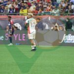 josef martinez – new england revolution san jose mls major league soccer mayo 2025 – visionnoventa rosmel cardenas (2)