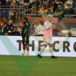 josef martinez new england revolution san jose mls major league soccer mayo 2025 – visionnoventa rosmel cardenas (3)