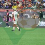 josef martinez – new england revolution san jose mls major league soccer mayo 2025 – visionnoventa rosmel cardenas (3)