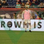 josef martinez new england revolution san jose mls major league soccer mayo 2025 – visionnoventa rosmel cardenas (4)
