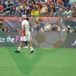 josef martinez – new england revolution san jose mls major league soccer mayo 2025 – visionnoventa rosmel cardenas (4)