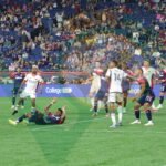 josef martinez new england revolution san jose mls major league soccer mayo 2025 – visionnoventa rosmel cardenas (5)